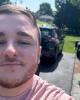 George is single in Brookhaven, PA USA