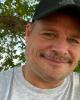 Marc is single in Hillsborough, NJ USA