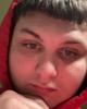 Alex is single in Jacksboro, TN USA