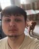 Alex is single in Jacksboro, TN USA