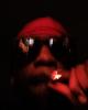 Og is single in Sanford, FL USA