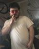 Daniel is single in South San Francisco, CA USA