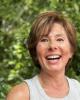 Elizabeth is single in Conrad, IA USA