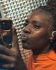 Chocolate is single in Marion, IA USA