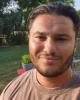Anthony is single in Westfield, IN USA