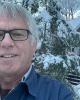 Jeffrey is single in Ipswich, MA USA