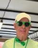 Michael is single in Mount Vernon, IL USA