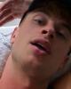 Scott is single in Blacklick, OH USA