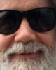 Craig is single in Montreal, QC CAN