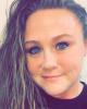 Hilary is single in Oak Grove, MO USA