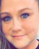 Hilary is single in Oak Grove, MO USA