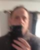 Mike is single in Catasauqua, PA USA