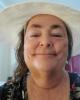 Sharon is single in Jackson, TN USA