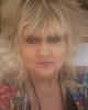 Gigi is single in Lake Havasu City, AZ USA