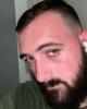 Justen is single in Benham, KY USA