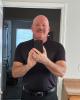 Dave is single in Charlestown, IN USA