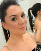 Caitlyn is single in Marysville, WA USA
