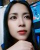 Judith is single in Arvada, CO USA