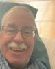 Richard is single in Donalda, AB CAN