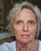 Linda is single in Klamath Falls, OR USA