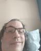 Scott is single in Columbus, OH USA