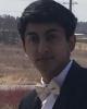 Sabeer is single in Prior Lake, MN USA