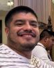 Pedro is single in San Antonio, TX USA