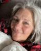 Tammy is single in Weedsport, NY USA