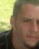 Andrew is single in Evansville, IN USA