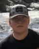 Moose is single in Quesnel, BC CAN