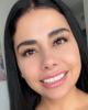Nancy is single in Lehi, UT USA