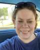 Charlene is single in Dallas, TX USA