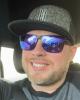 Chaz is single in Wauseon, OH USA