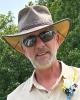 Brian is single in Angola, IN USA