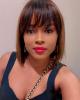 Mari is single in Bellevue, WA USA