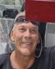 John is single in Don Mills, ON CAN