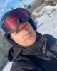 Roberto is single in Minneapolis, MN USA