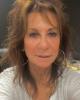 Lu is single in Sherrodsville, OH USA