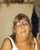 Candie is single in Santa Maria, CA USA