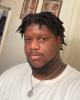 Jessie is single in Thunderbolt, GA USA