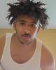 Dewayne is single in Rock Island, IL USA