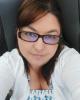 Angel is single in Pullman, WA USA