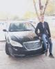 Dominic is single in Albuquerque, NM USA