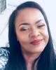 Shelly is single in Ladera Heights, CA USA
