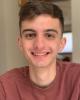 Aleksandar is single in Hamilton, ON CAN