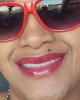 Alexis is single in Lafayette, LA USA