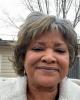 Dawn is single in Virden, IL USA