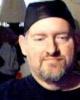 John is single in Beech Creek, PA USA