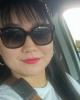 Jenny is single in Riverside, CA USA