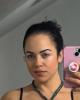 Evelyn is single in Cleveland, OH USA